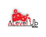 https://www.logocontest.com/public/logoimage/1613849268A Level Up-100.jpg